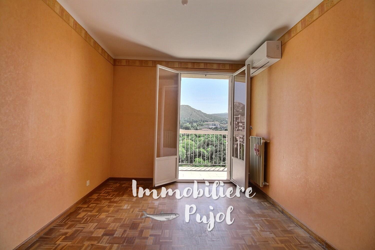 Appartement T3 à vendre à Marseille – photo 6