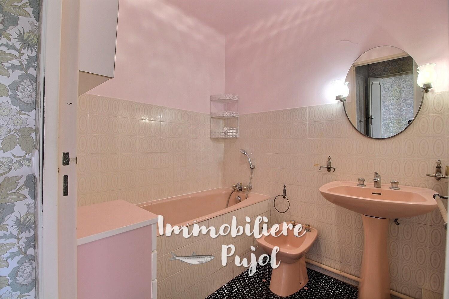 Appartement T3 à vendre à Marseille – photo 9