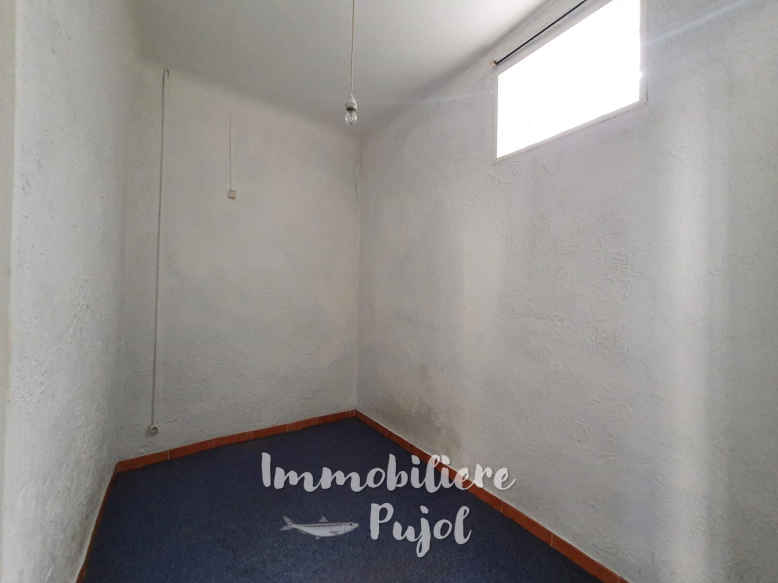 Appartement T2 à vendre à Marseille – photo 7