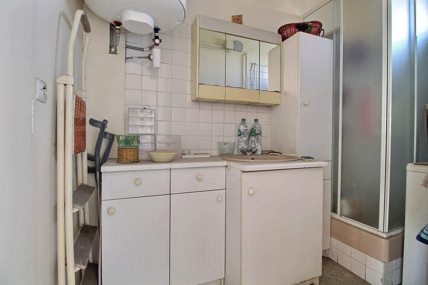 Appartement T3 à vendre à Marseille – photo 8