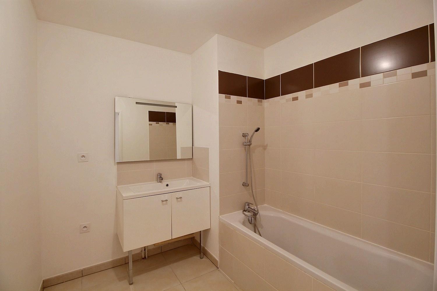 Appartement T2 à vendre à Marseille – photo 6