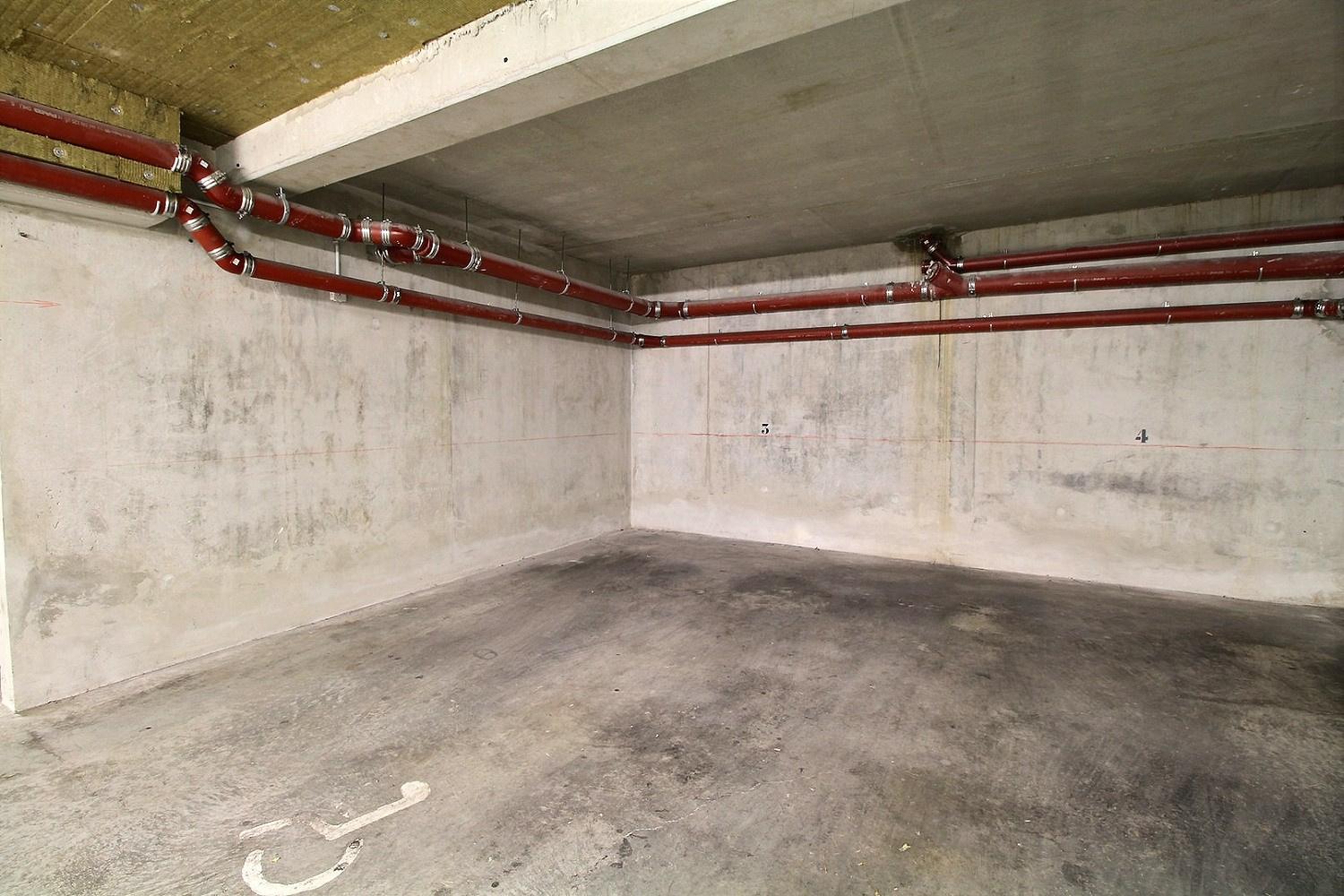 Appartement T2 à vendre à Marseille – photo 9