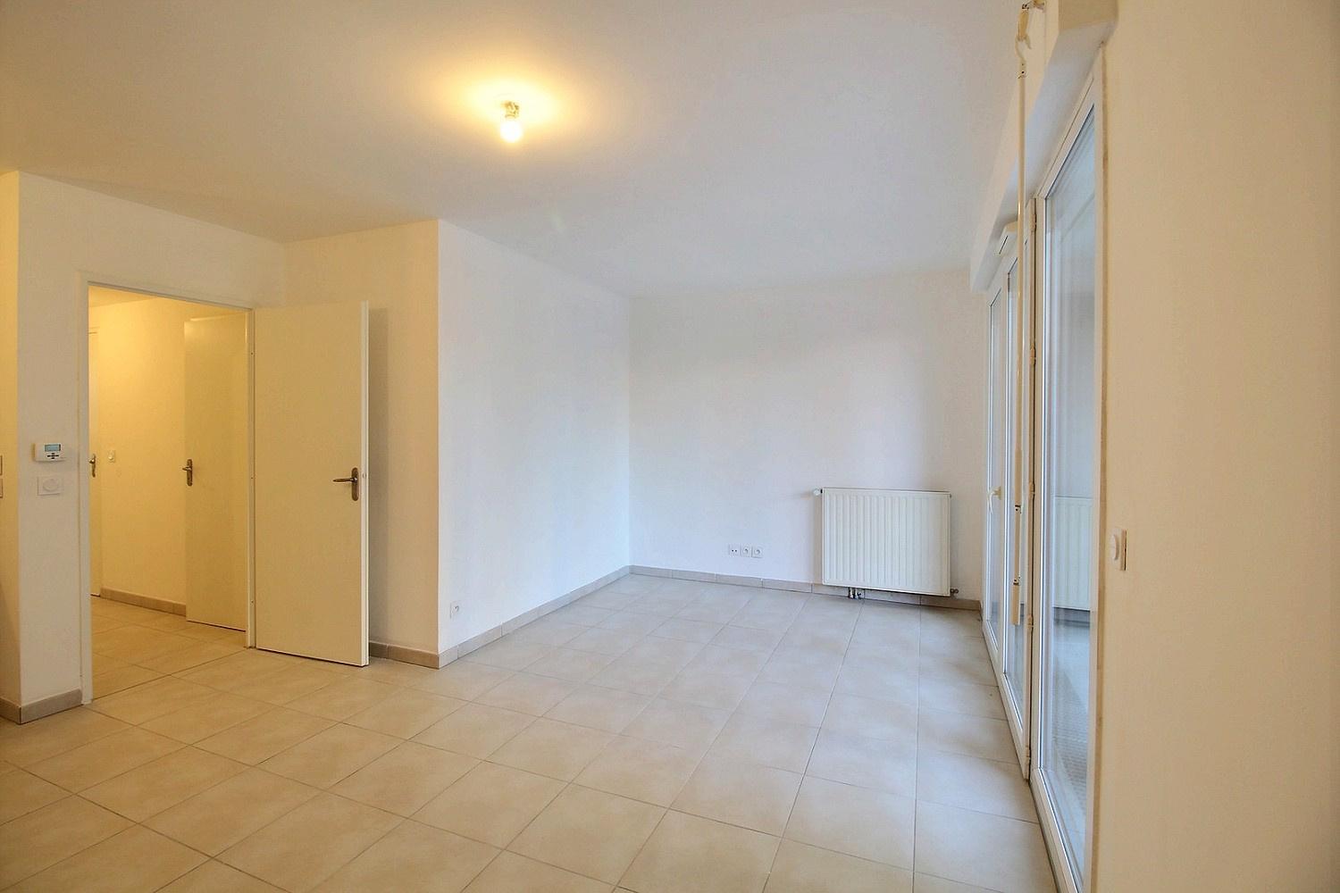 Appartement T2 à vendre à Marseille – photo 5