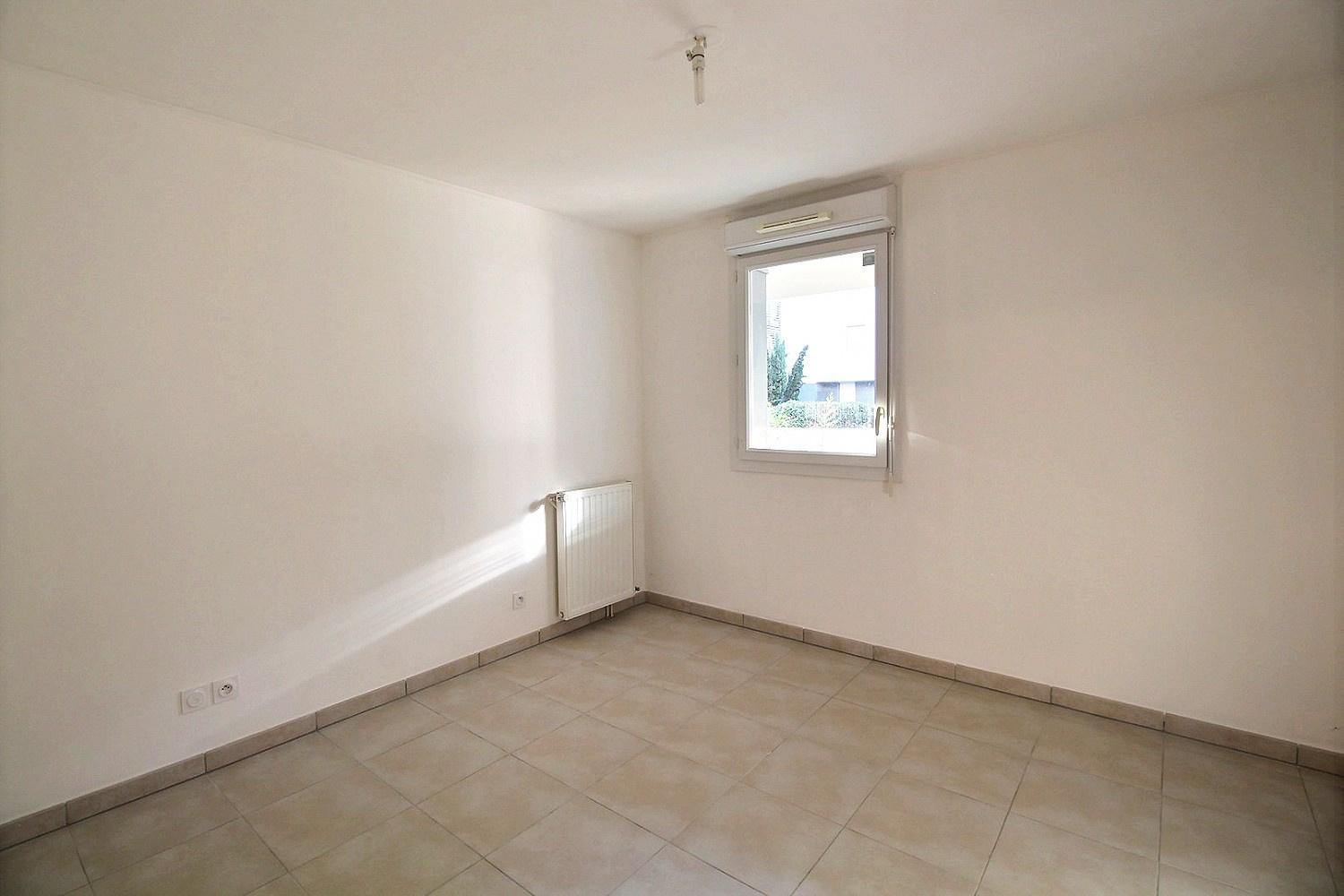 Appartement T2 à vendre à Marseille – photo 7