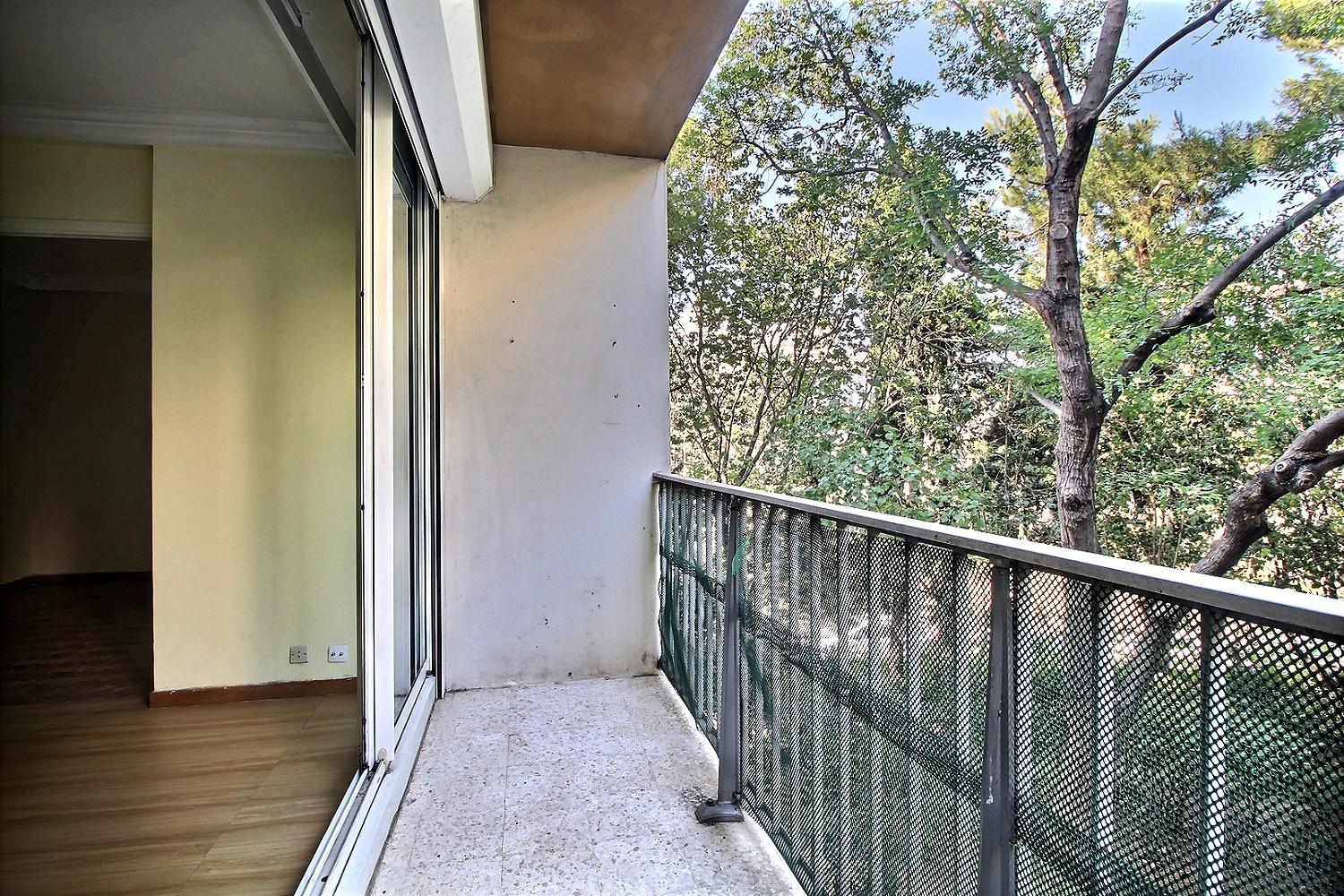 Appartement T4 à vendre à Marseille – photo 3
