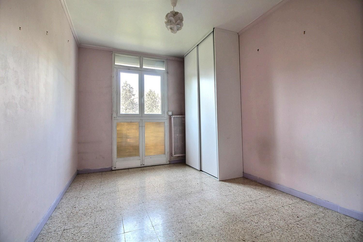 Appartement T4 à vendre à Marseille – photo 5