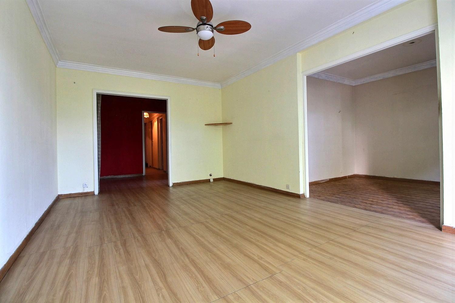 Appartement T4 à vendre à Marseille – photo 8