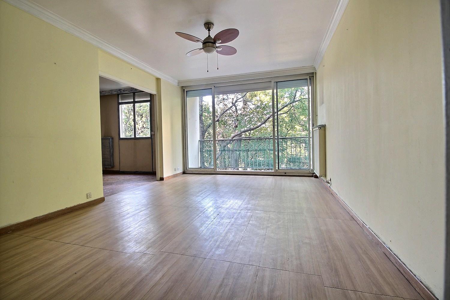 Appartement T4 à vendre à Marseille – photo 4