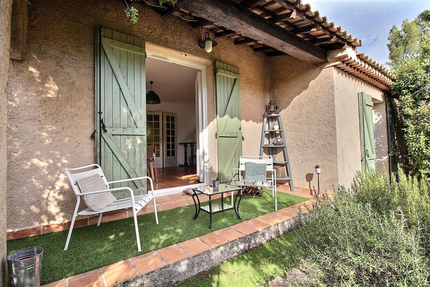 Villa à vendre à Marseille – photo 9