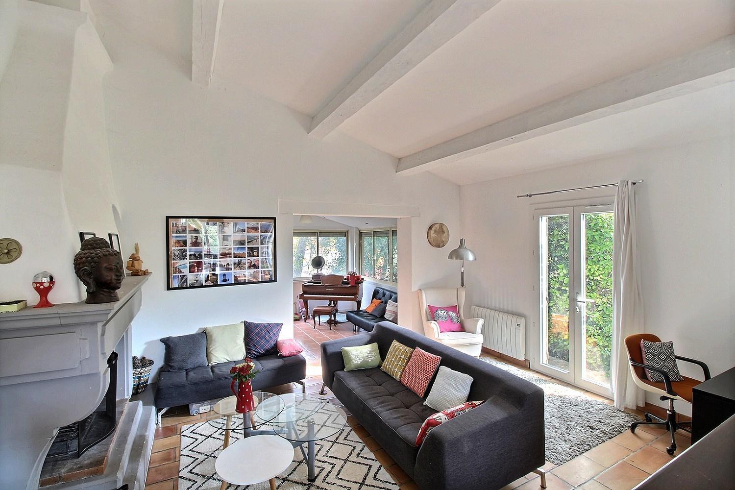 Villa à vendre à Marseille – photo 3