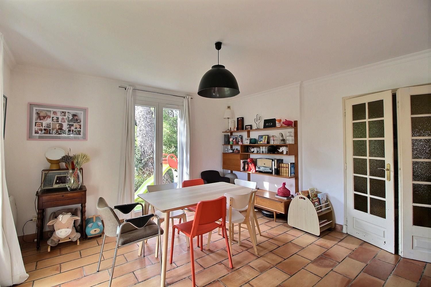 Villa à vendre à Marseille – photo 5