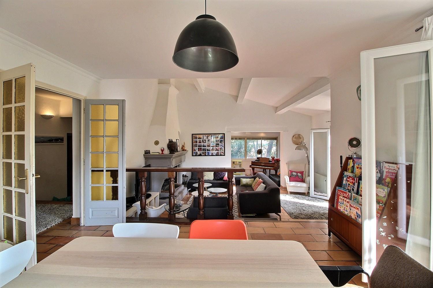 Villa à vendre à Marseille – photo 8