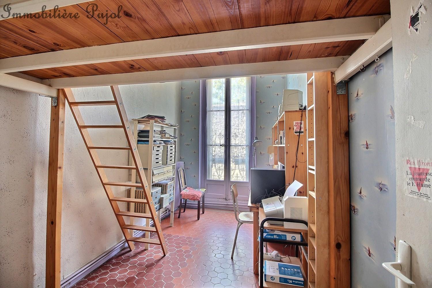 Appartement T4 à vendre à Marseille – photo 7