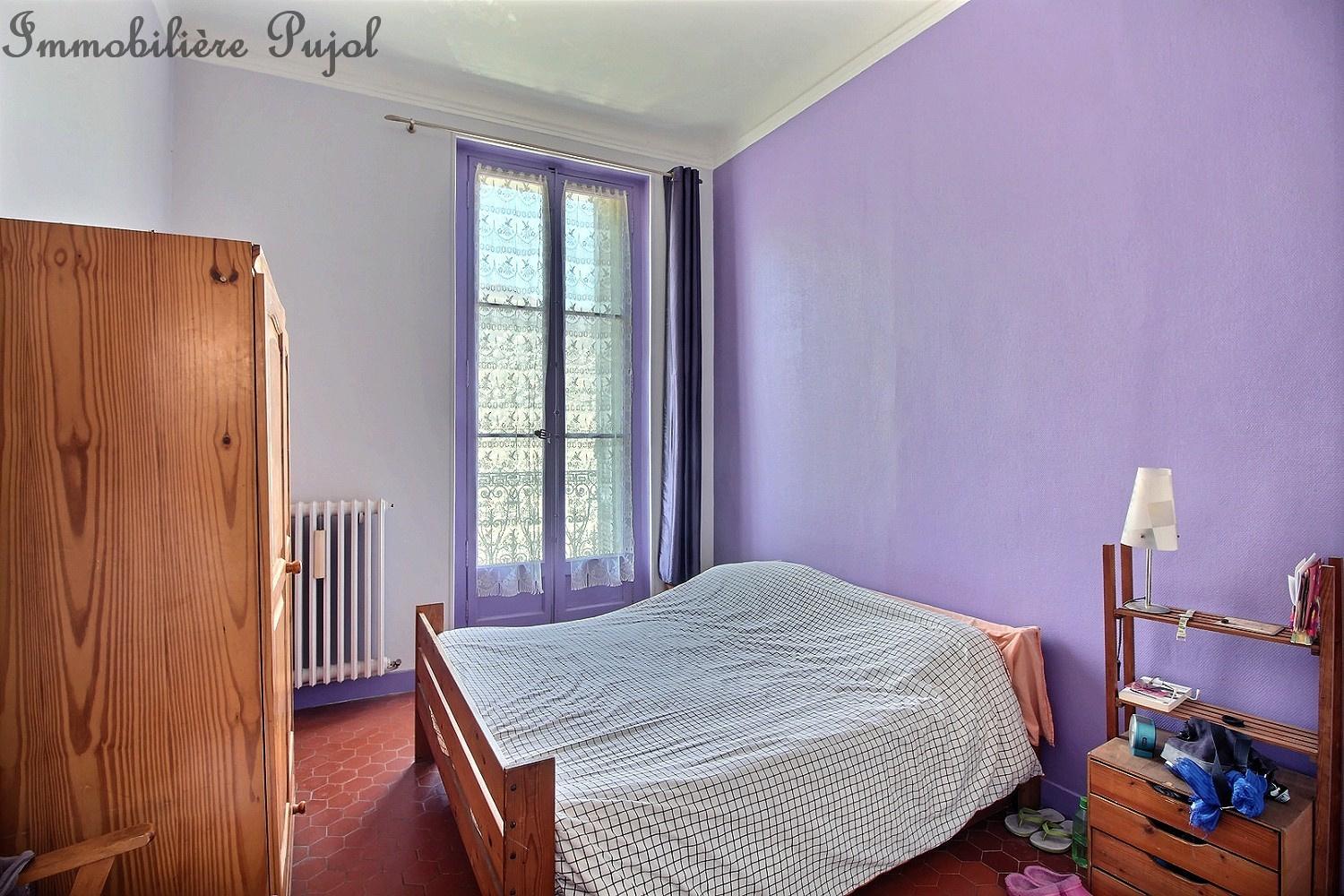 Appartement T4 à vendre à Marseille – photo 8