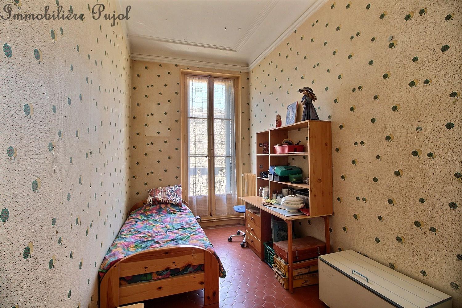 Appartement T4 à vendre à Marseille – photo 9