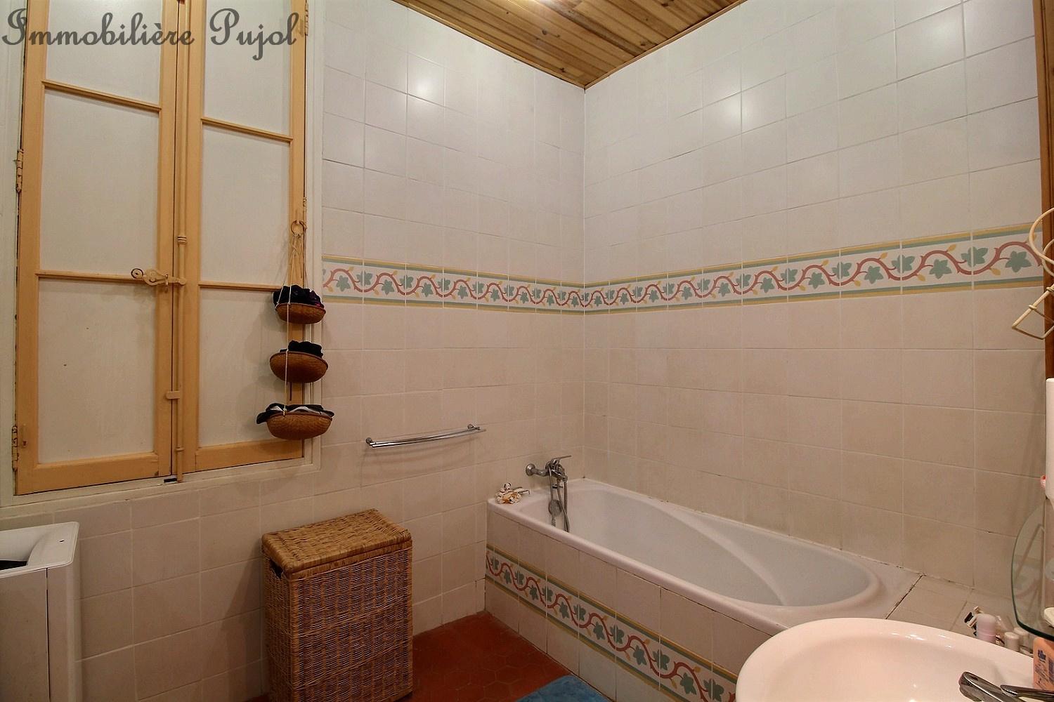 Appartement T4 à vendre à Marseille – photo 6
