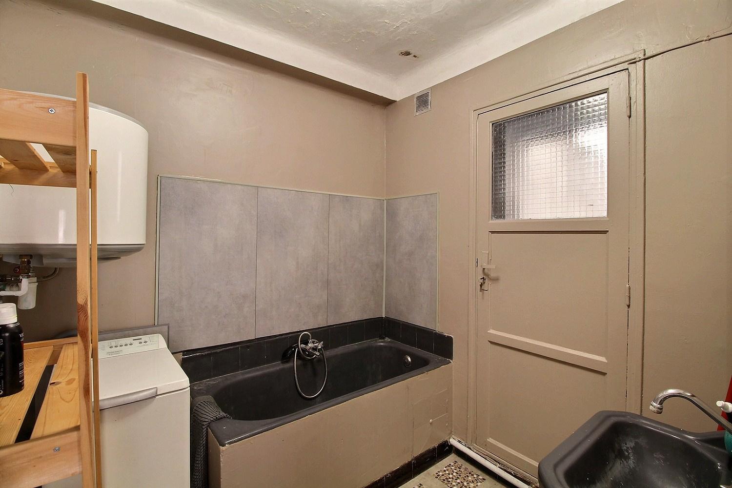 Appartement T2 à vendre à Marseille – photo 8