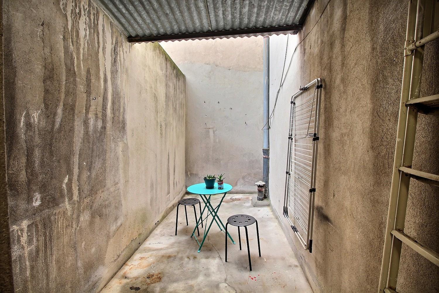 Appartement T2 à vendre à Marseille – photo 6