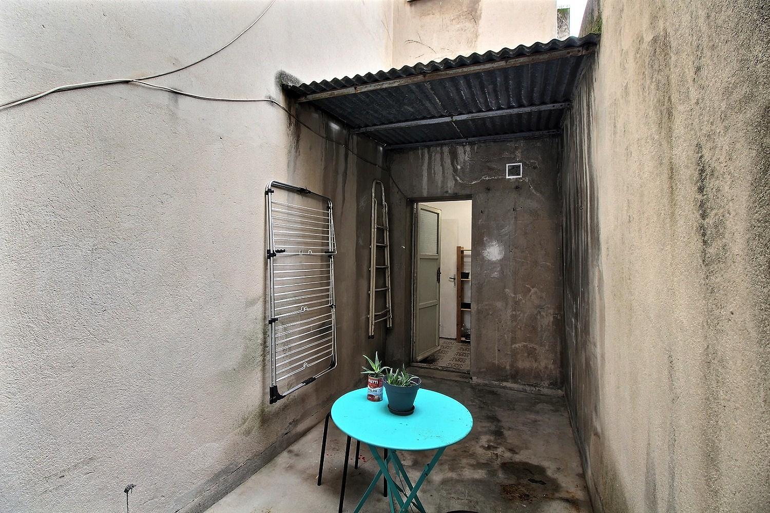 Appartement T2 à vendre à Marseille – photo 7