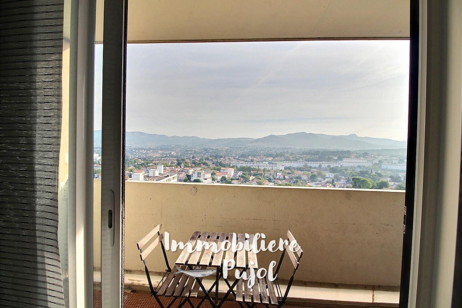 Appartement T3 à vendre à Marseille – photo 4