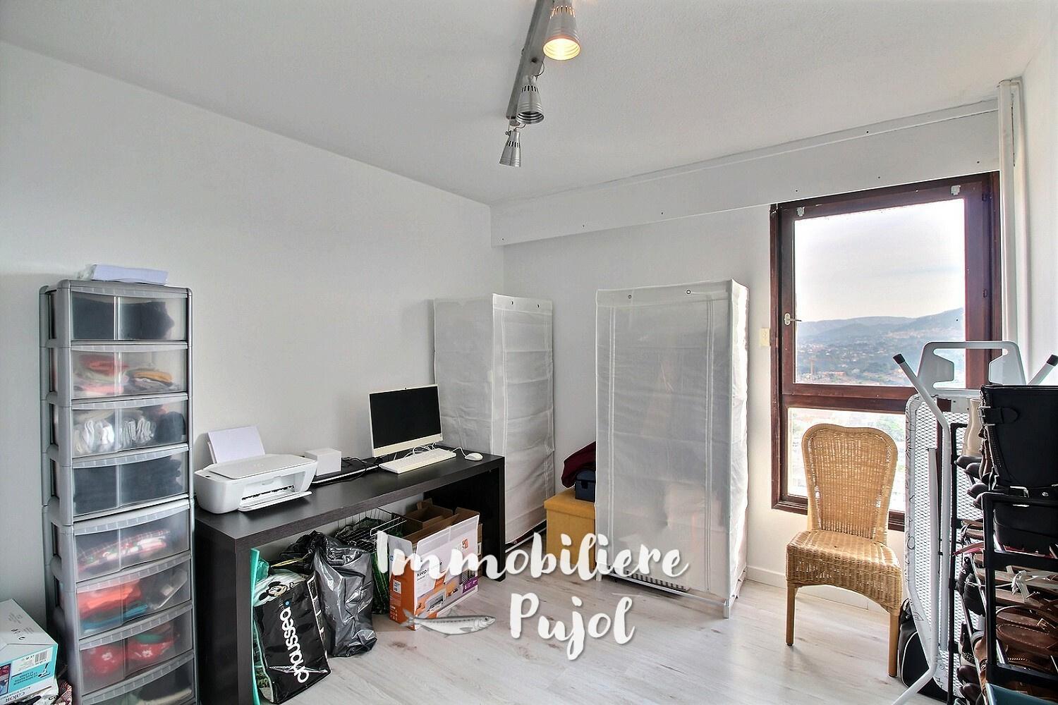 Appartement T3 à vendre à Marseille – photo 10