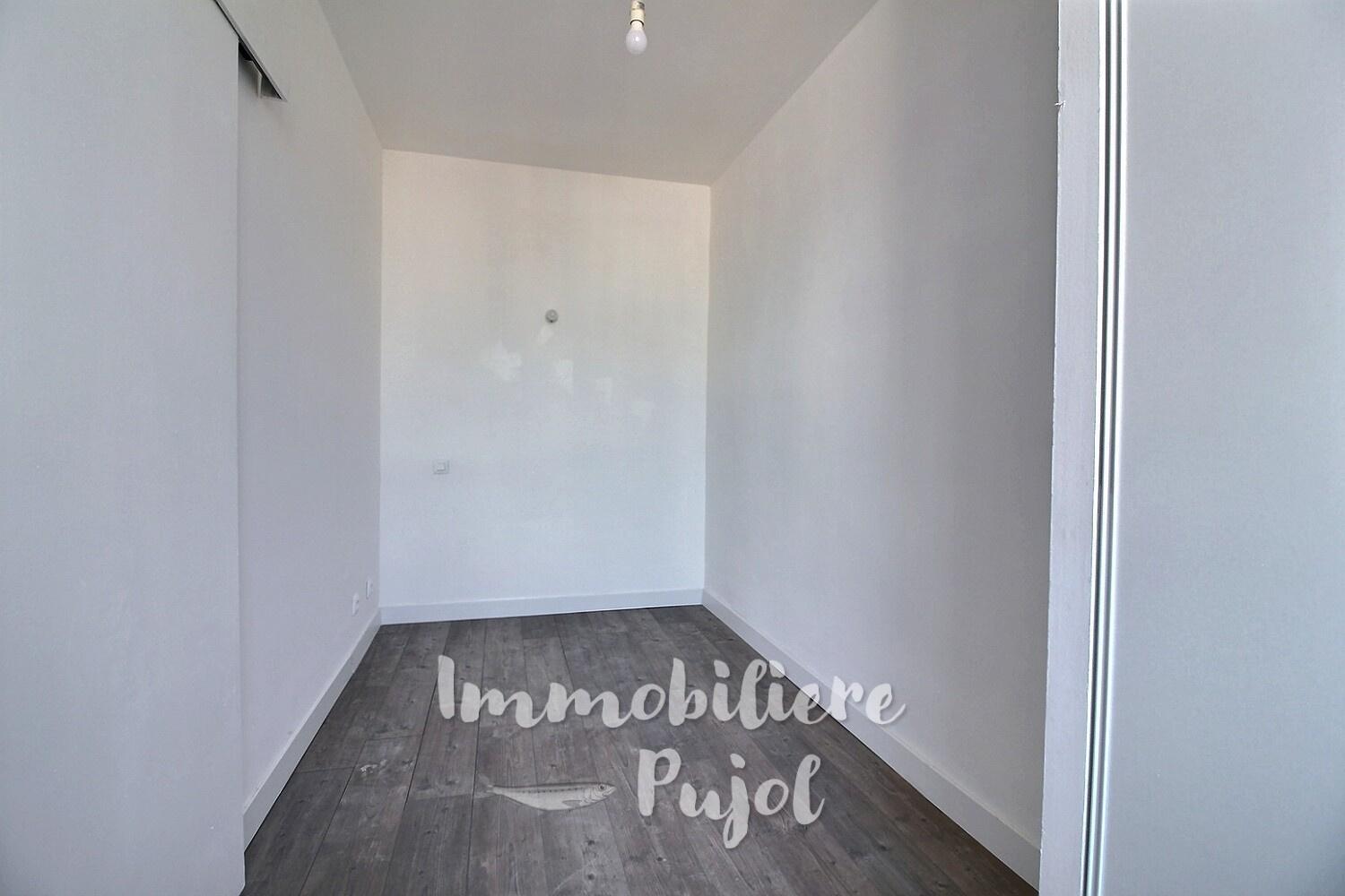 Appartement T2 à vendre à Marseille – photo 7