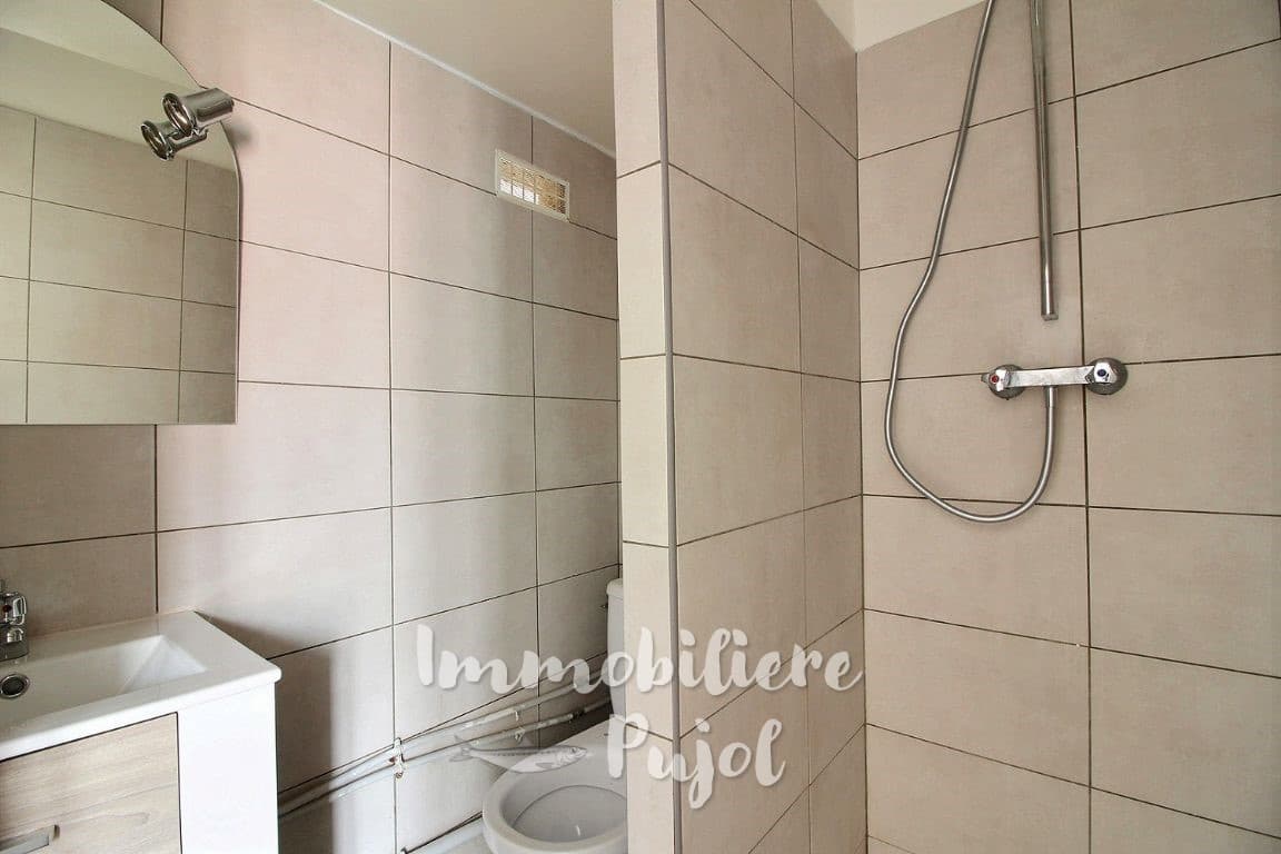 Appartement T2 à vendre à Marseille – photo 6
