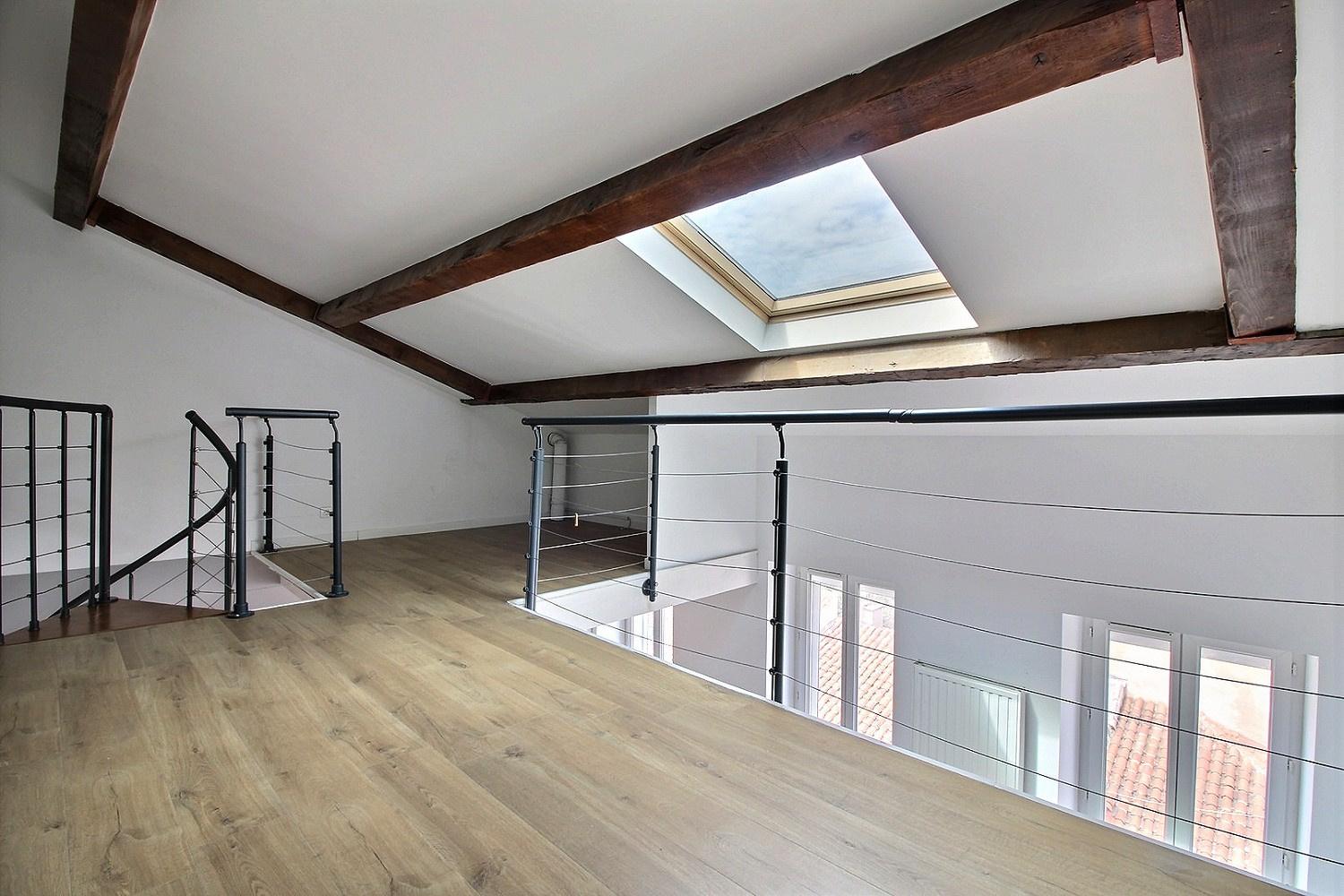 Appartement T4 à vendre à Marseille – photo 8