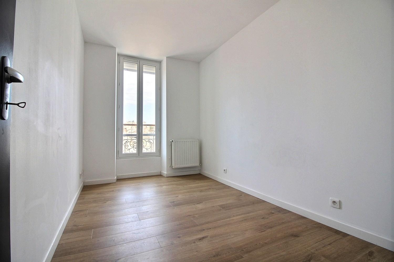 Appartement T4 à vendre à Marseille – photo 5
