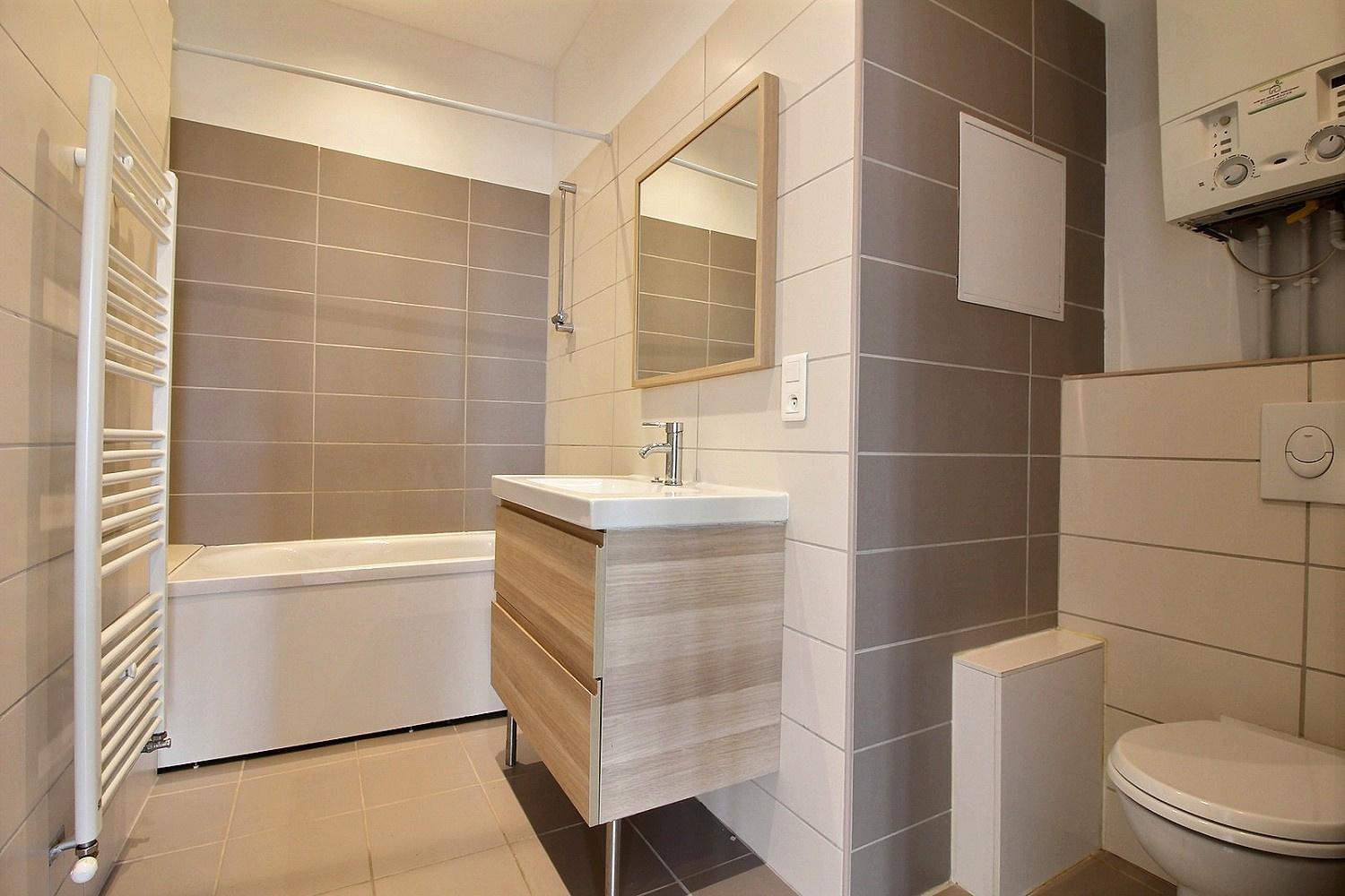 Appartement T4 à vendre à Marseille – photo 6