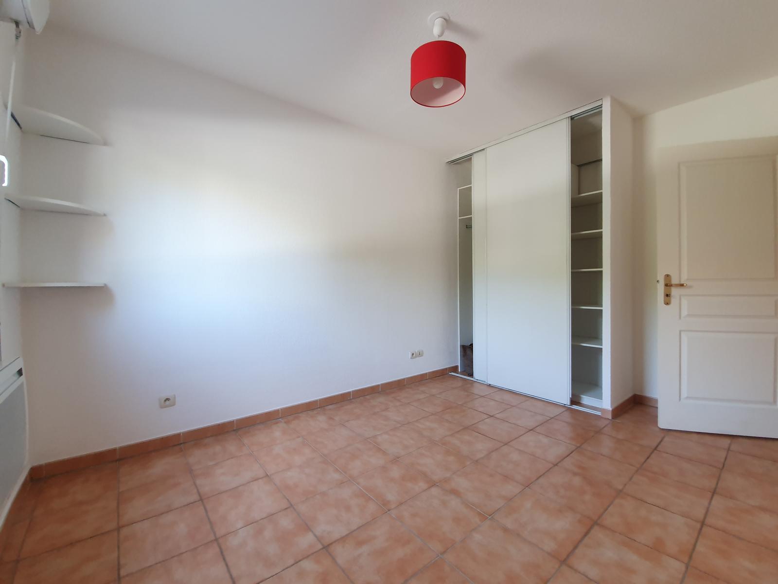 Appartement T2 à vendre à Marseille – photo 4