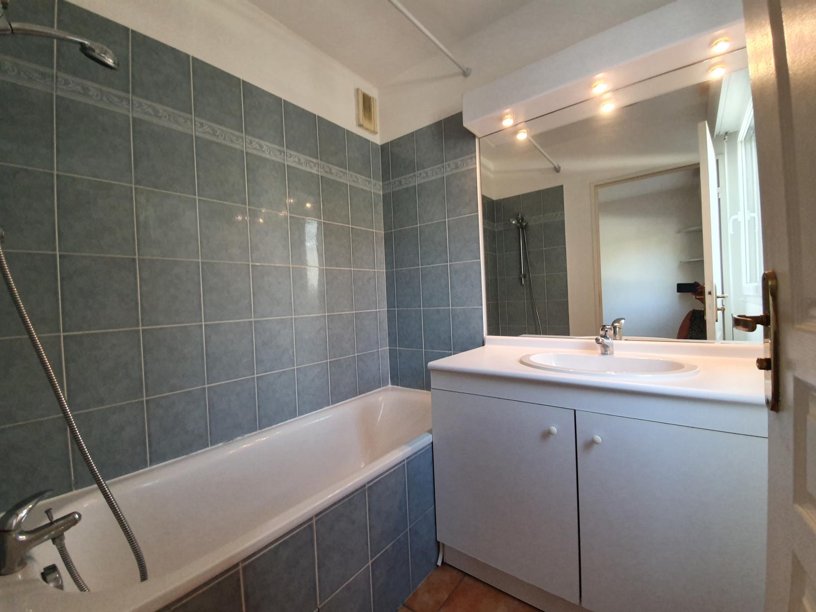 Appartement T2 à vendre à Marseille – photo 9