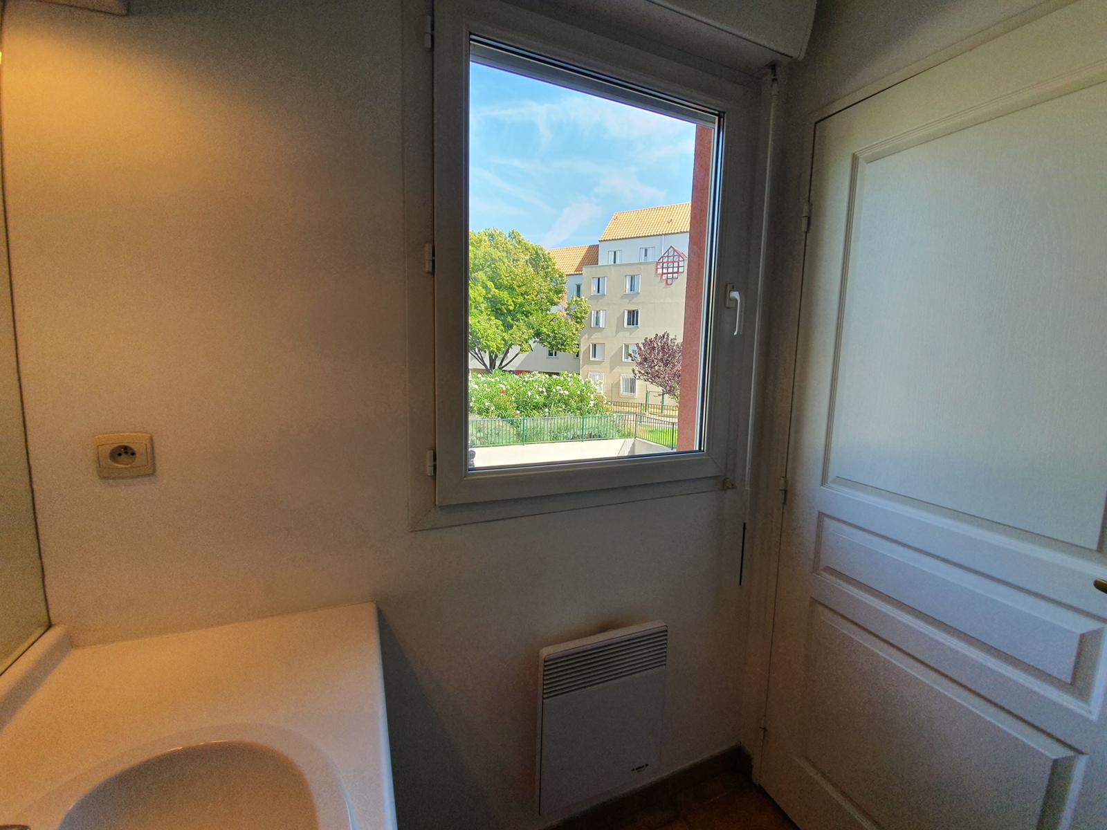 Appartement T2 à vendre à Marseille – photo 10