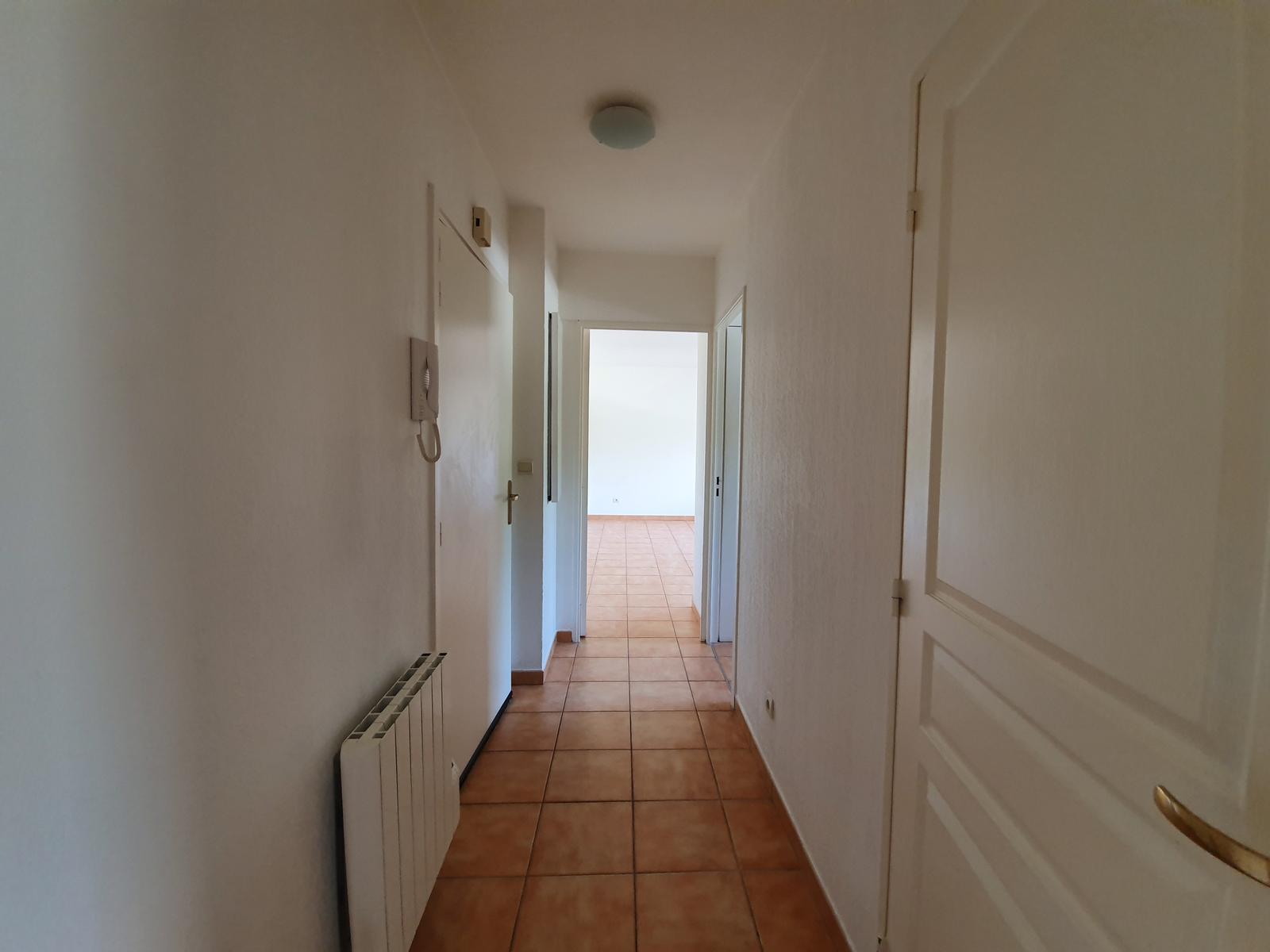Appartement T2 à vendre à Marseille – photo 5