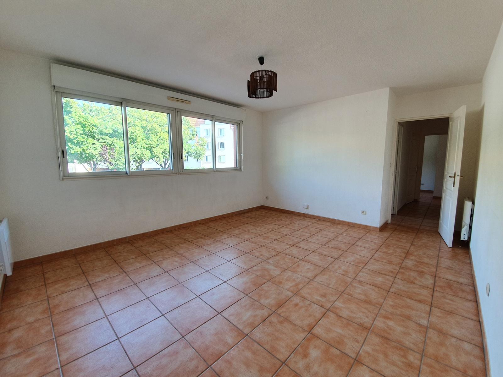 Appartement T2 à vendre à Marseille – photo 3