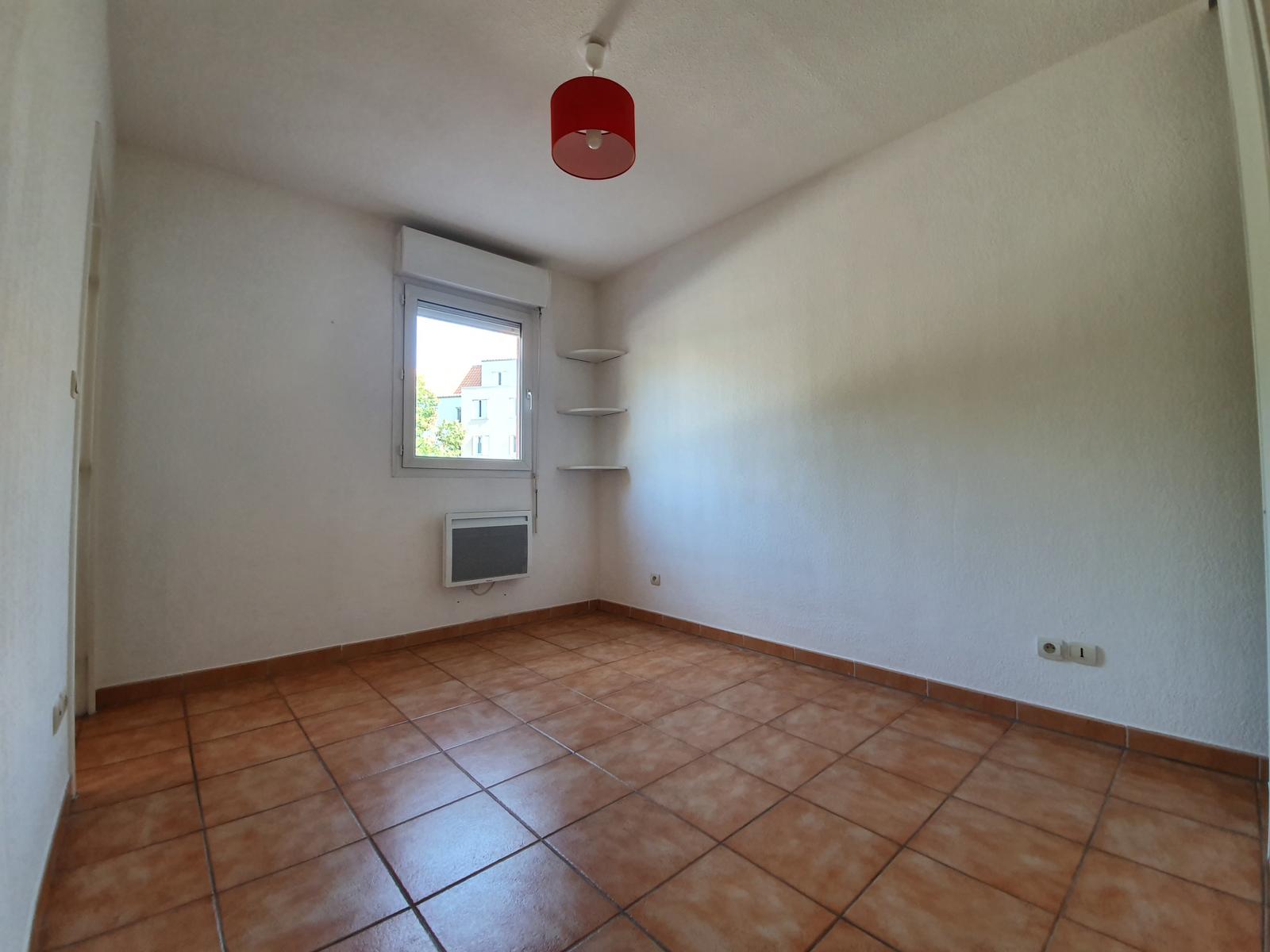 Appartement T2 à vendre à Marseille – photo 8