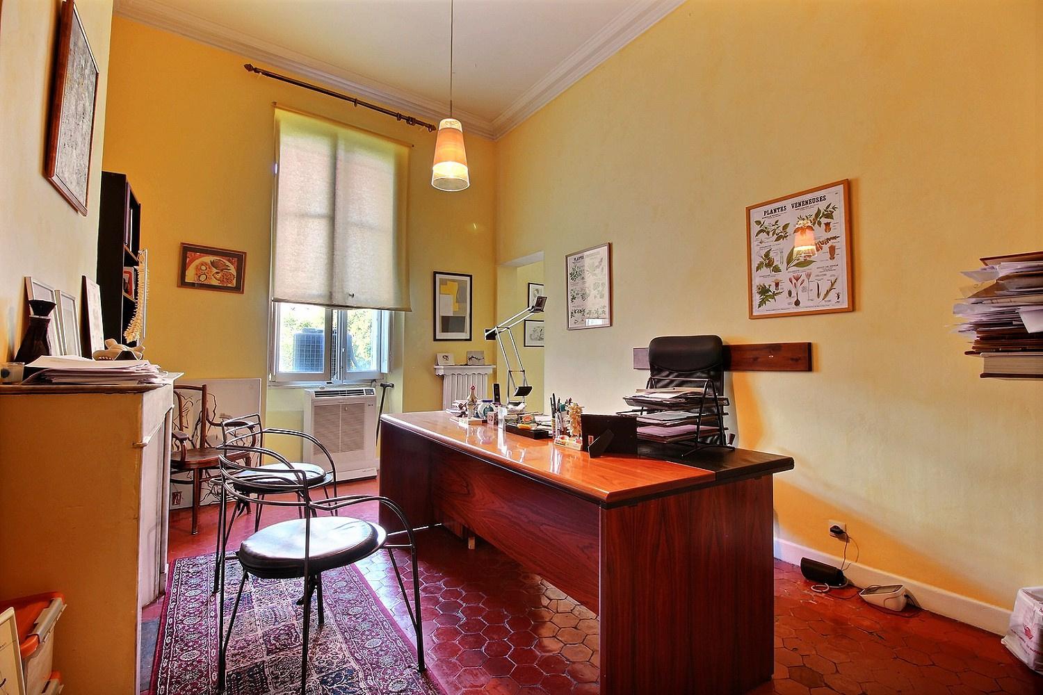 Appartement T5 à vendre à Marseille – photo 7