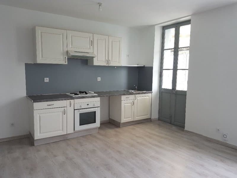 Appartement T3 à vendre à Marseille – photo 6