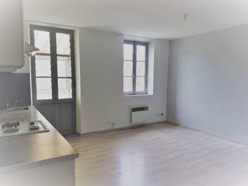 Appartement T3 à vendre à Marseille – photo 5