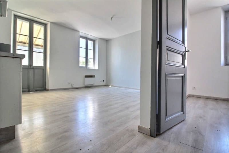 Appartement T3 à vendre à Marseille – photo 4