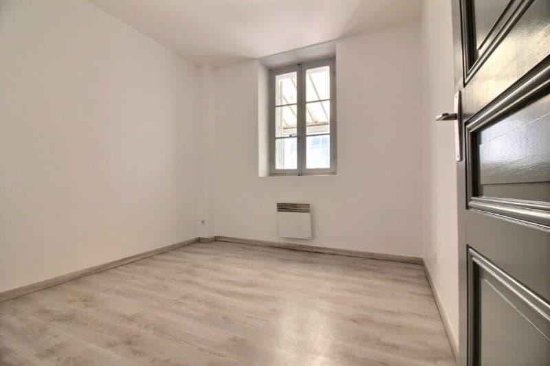 Appartement T3 à vendre à Marseille – photo 3