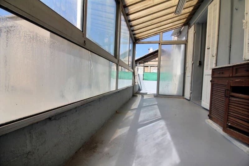 Appartement T3 à vendre à Marseille – photo 8