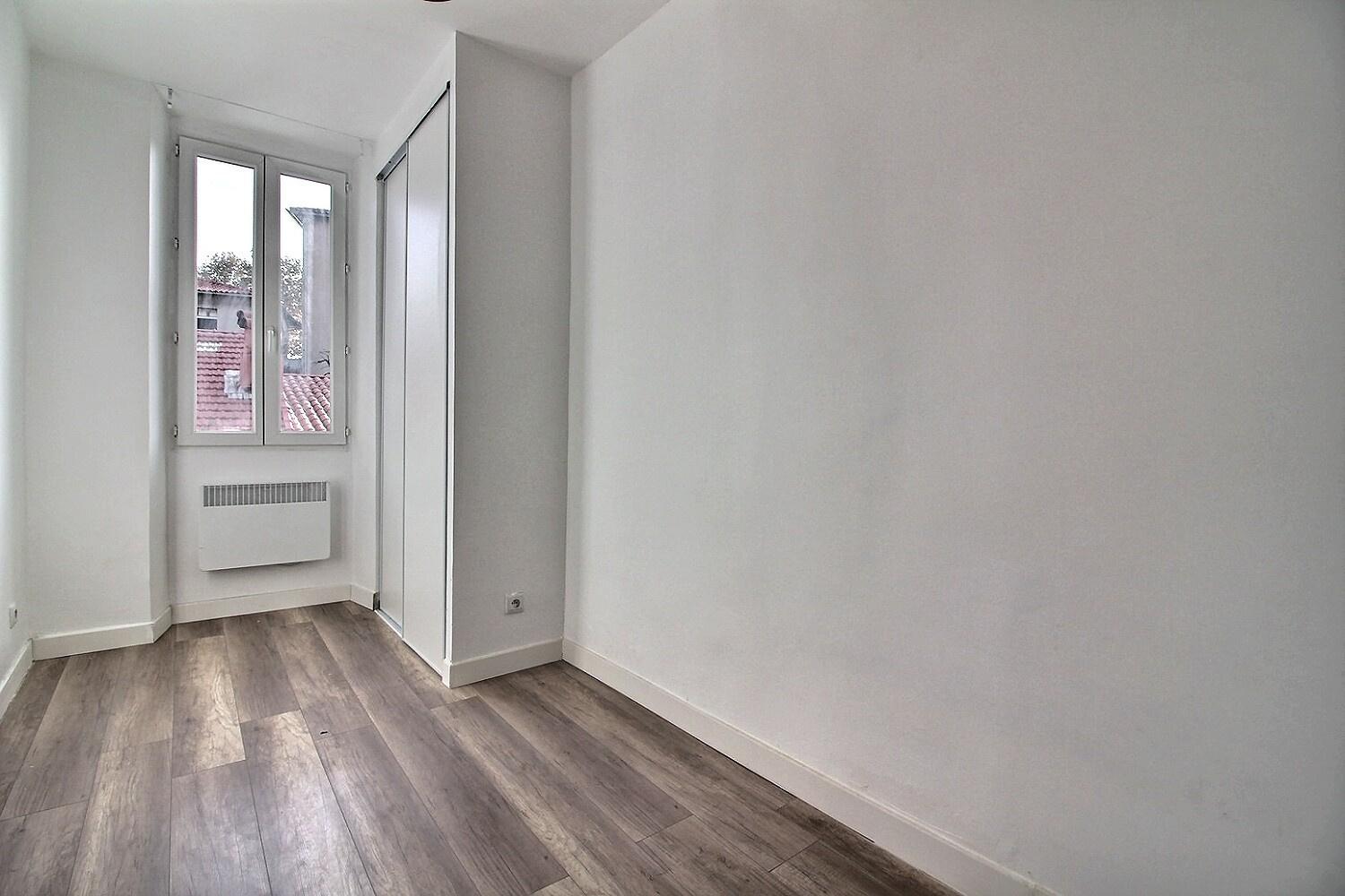 Appartement T2 à vendre à Marseille – photo 5