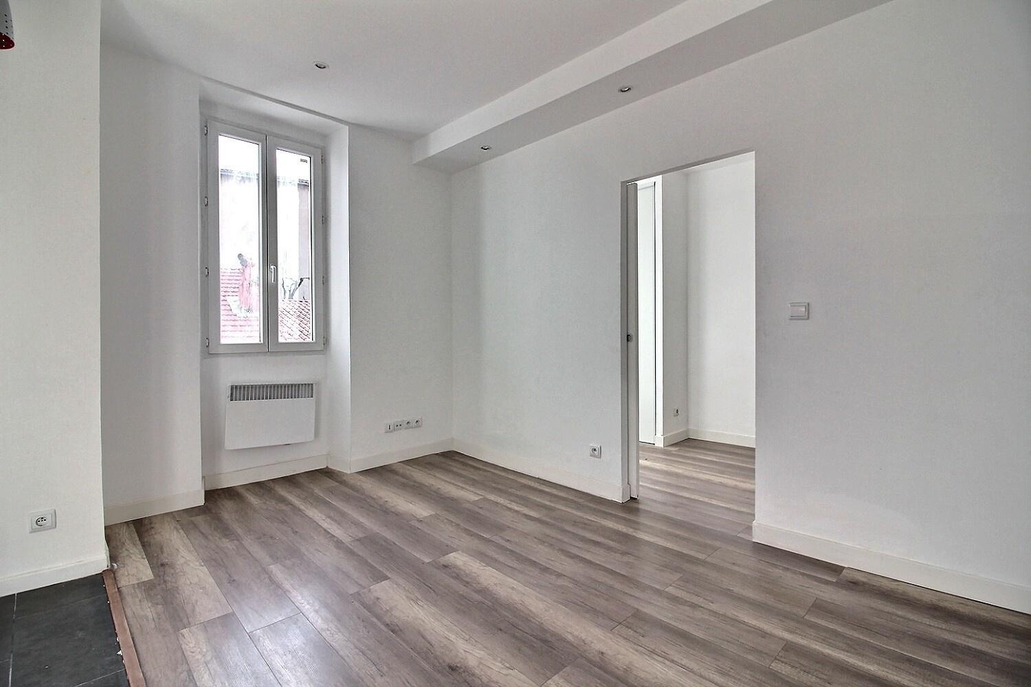 Appartement T2 à vendre à Marseille – photo 6