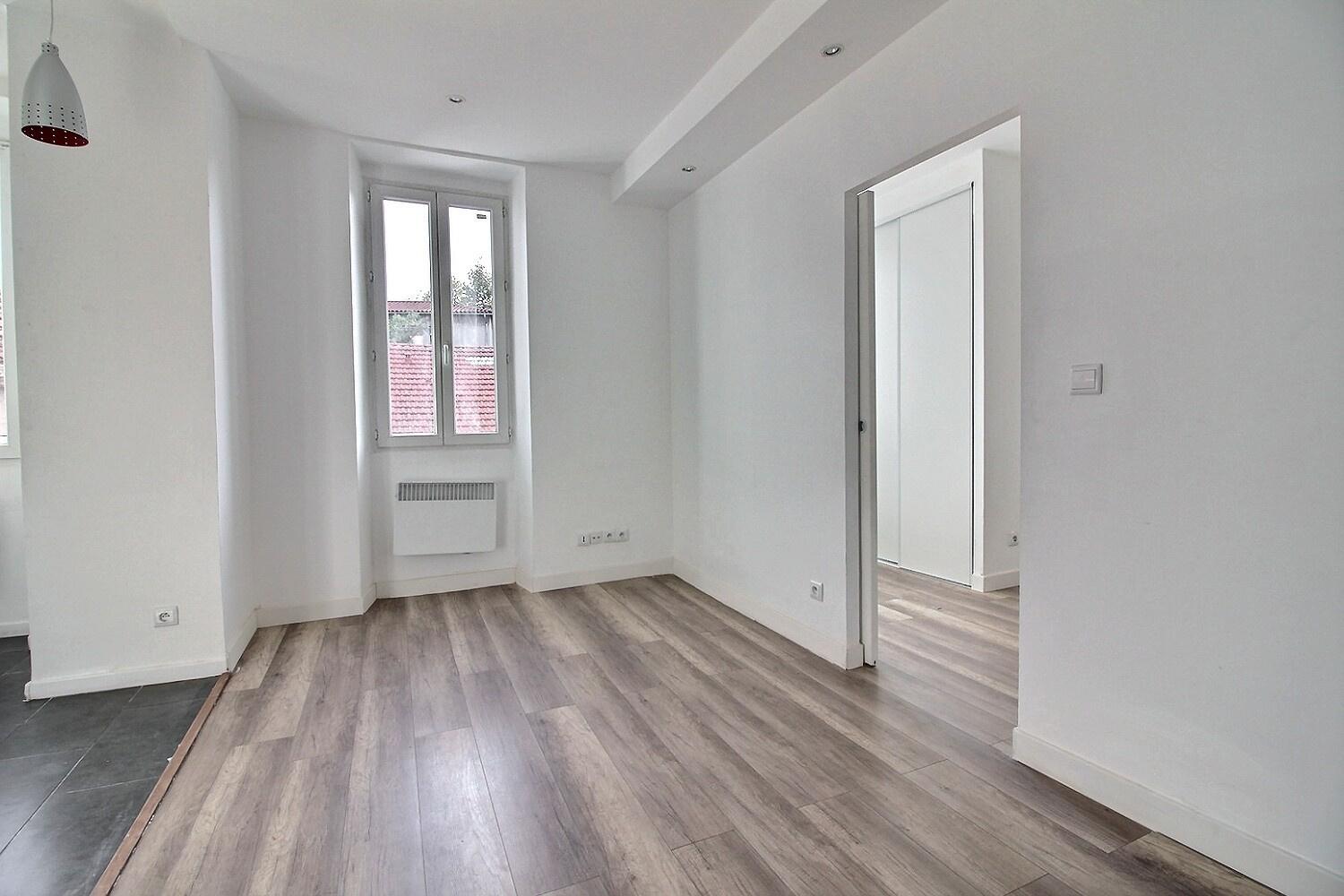 Appartement T2 à vendre à Marseille – photo 7