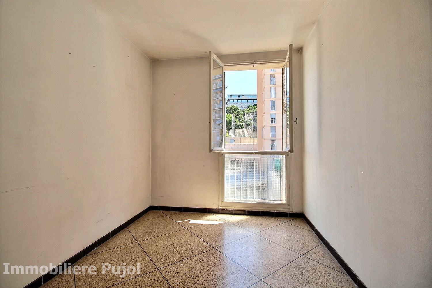 Appartement T3 à vendre à Marseille – photo 6