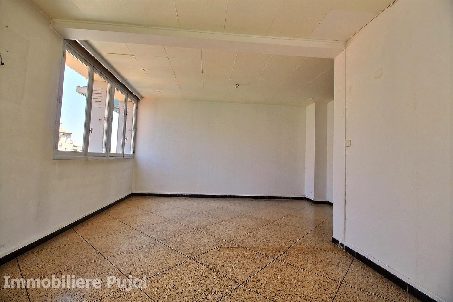 Appartement T3 à vendre à Marseille – photo 4