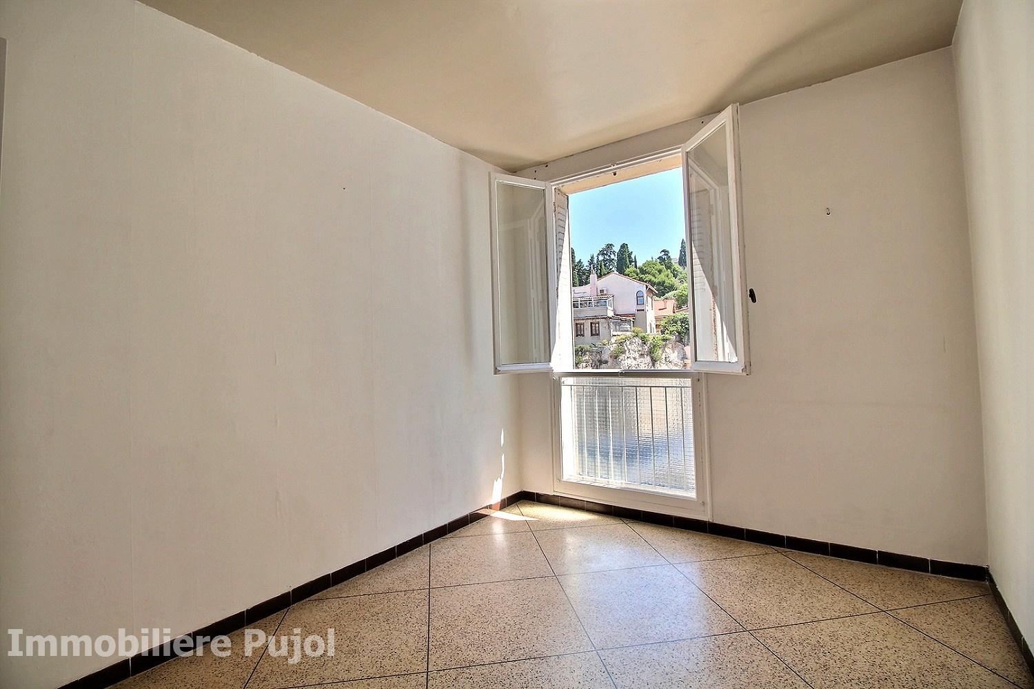 Appartement T3 à vendre à Marseille – photo 7