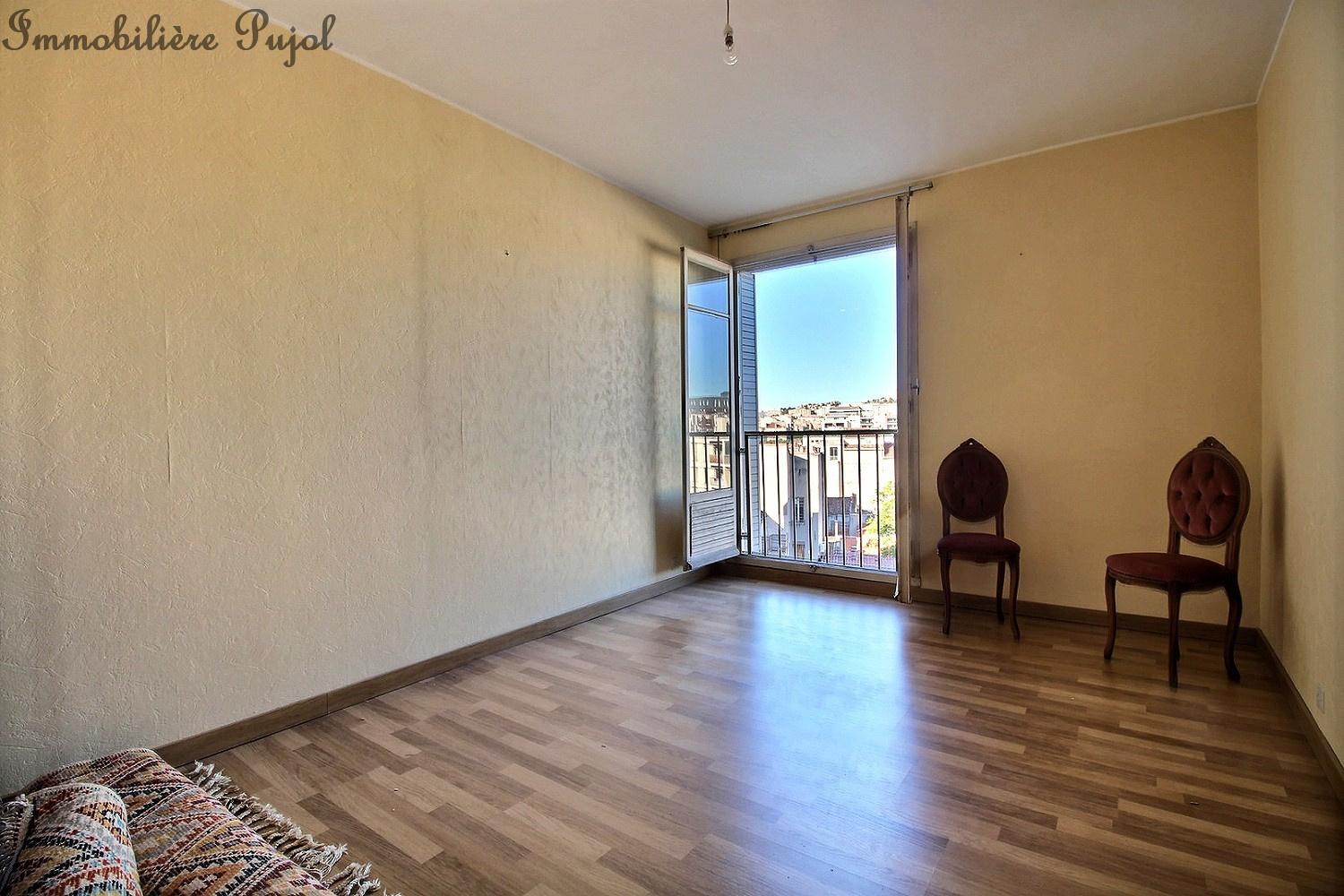 Appartement T4 à vendre à Marseille – photo 8