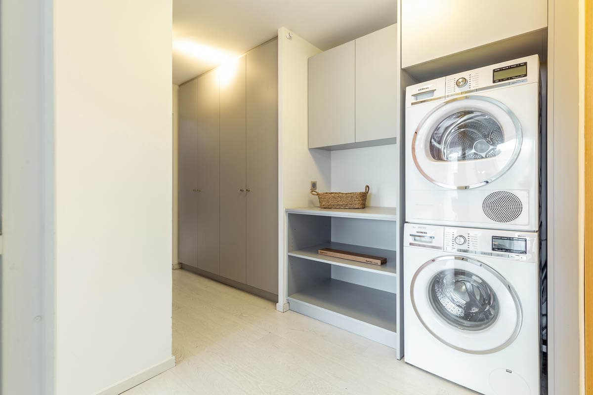 Appartement T3 à vendre à Marseille – photo 6